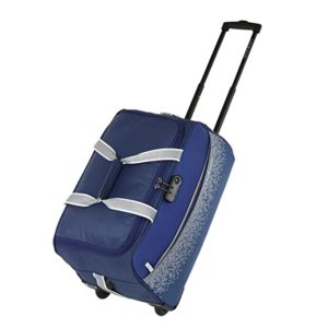 Lavie Sport Unisex Adult Pixel Cabin Size Rs 949 amazon dealnloot