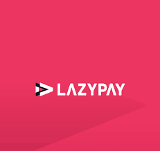 Lazypay