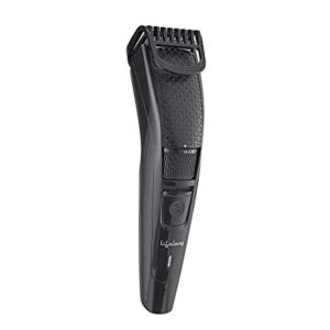 Lifelong Trimmer 45 Minutes Runtime 20 Length Rs 478 amazon dealnloot
