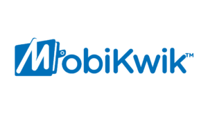 Mobikwik