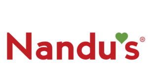 Nandu's 