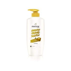 Pantene Advanced Hairfall Solution Total Damage Care Rs 250 amazon dealnloot