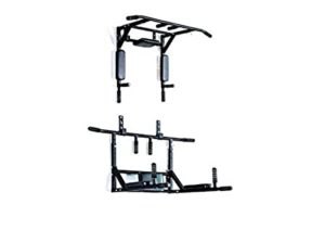 Protoner 3 in 1 Complete Body Workout Rs 1746 amazon dealnloot