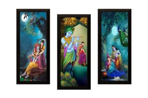 Radha Krishna