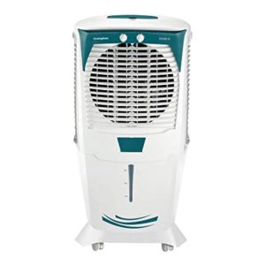Renewed Crompton Ozone 75 Litres Desert Air Rs 3963 amazon dealnloot