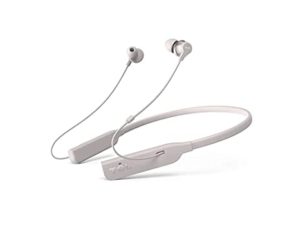 Renewed TCL ELIT200NC Wireless in Ear Earbuds Rs 909 amazon dealnloot
