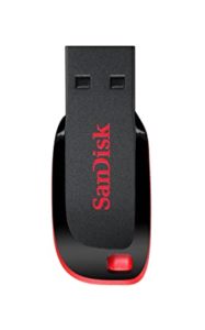SanDisk SDCZ50 128G I35 USB2 0 128 Rs 899 amazon dealnloot
