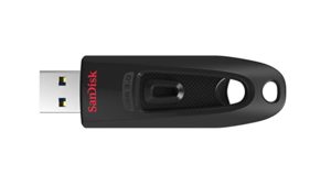 SanDisk Ultra SDCZ48 064G 135 SDCZ48 064G Rs 579 amazon dealnloot