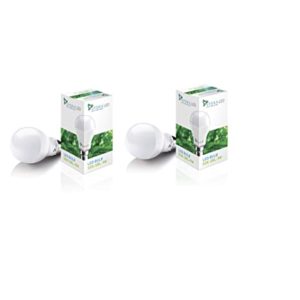 Syska SSK SRL 9W 2 Base B22 Rs 149 amazon dealnloot