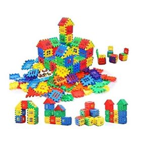 TEMSON Creative Multi Colored Jumbo Happy Home Rs 269 amazon dealnloot