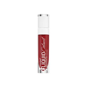 Wet n Wild Megalast Liquid Catsuit Hi Rs 184 amazon dealnloot
