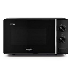 Whirlpool 20 L Solo Microwave Oven MAGICOOK Rs 3278 amazon dealnloot