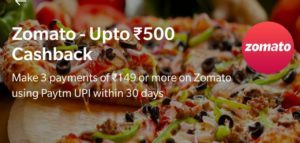 Zomato