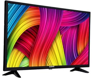 eAirtec 61 cms 24 inches HD Ready Rs 6650 amazon dealnloot