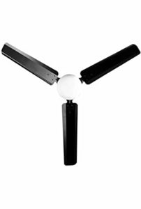 i Flo Zoom 1200mm Dust Proof Ceiling Rs 599 amazon dealnloot