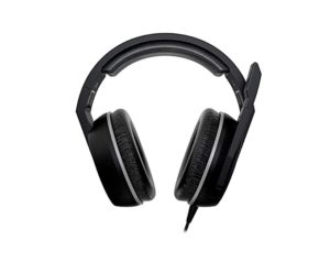 Acer Predator Galea 311 Wired On Ear Rs 2162 amazon dealnloot