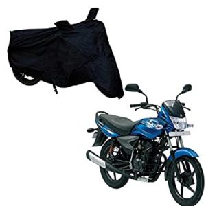 Adroitz AD BBC BLK T1 S PLTN Rs 149 amazon dealnloot