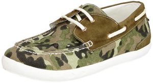 Amazon Brand Symbol Men Synthetic Sneakers Rs 190 amazon dealnloot