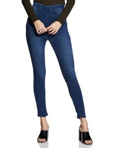 Amazon Brand Symbol Women s Skinny Fit Rs 294 amazon dealnloot