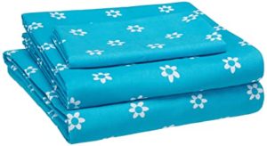 AmazonBasics Kid s Soft Easy Wash Microfiber Rs 427 amazon dealnloot