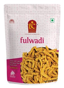 Bhikharam Chandmal Fulwadi Pack of 2 Rs 174 amazon dealnloot