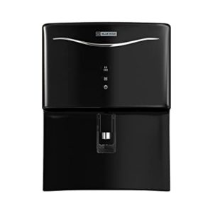 Blue Star Aristo RO UV UF 7 Rs 7388 amazon dealnloot