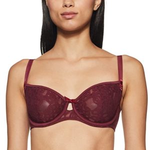 Buttercups Women s Full Cup Non Padded Rs 187 amazon dealnloot