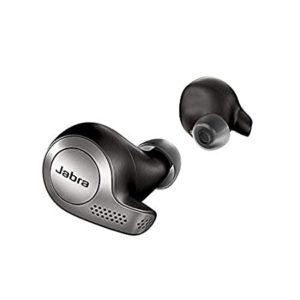 CERTIFIED REFURBISHED Jabra Elite 65t Alexa Enabled Rs 2799 amazon dealnloot