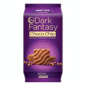 Dark Fantasy Sandwich Sunfeast Dark Fantasy Choco Rs 50 amazon dealnloot
