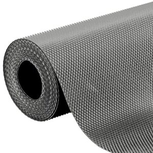 Fun Homes Multipurpose Diamond Textured Super Strong Rs 128 amazon dealnloot