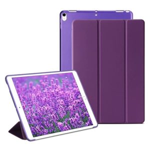 Gioiabazaar iPad 9 7 2018 2017 Smart Rs 299 amazon dealnloot
