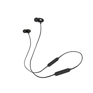 HIFIMAN BW200 Wireless Superb Solid Bass in Rs 790 amazon dealnloot