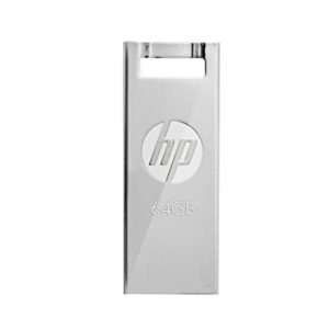 HP v295w USB2 0 64 GB Flash Rs 481 amazon dealnloot