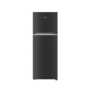 Haier 345 L 3 Star Triple Inverter Rs 30490 amazon dealnloot