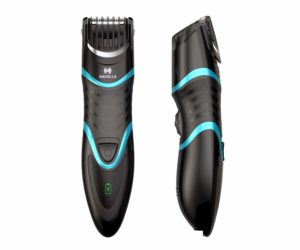 Havells BT9005 Cord & Cordless Adjustable Beard & Moustache Trimmer