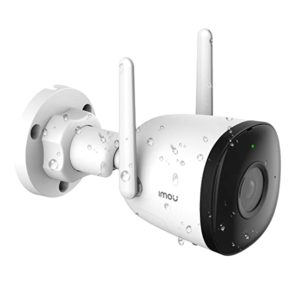 Imou IP 67 Weatherproof Outdoor Bullet Security Rs 3329 amazon dealnloot