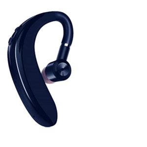 KEMIPRO S109 Wireless Bluetooth In Ear Headset Rs 599 amazon dealnloot