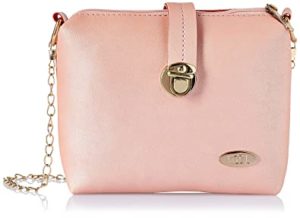 Koel by lavie Women s Western MT Rs 379 amazon dealnloot