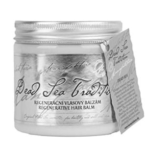 Manufaktura Home Spa Caring Hair Balm with Rs 497 amazon dealnloot