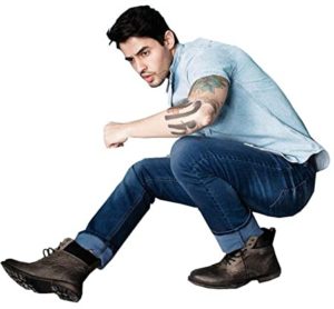 Men s Relaxed Jeans 34 Professional Handsome Rs 9 amazon dealnloot