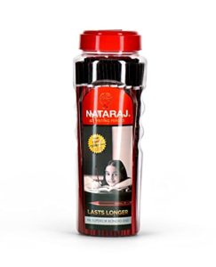 Nataraj 621 Pencil Jar Pack of 50 Rs 97 amazon dealnloot