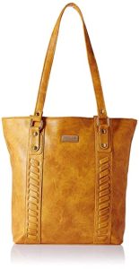 Nelle Harper Women s Handbag Rs 319 amazon dealnloot