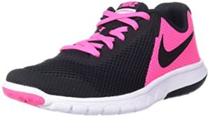 Nike Men s Flex Experience 5 Gs Rs 1027 amazon dealnloot