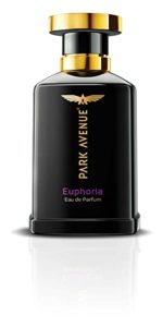Park Avenue Euphoria Eau De Parfum For Rs 349 amazon dealnloot