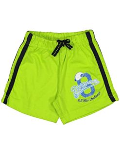 Pink Blue by FBB Knitted Shorts with Rs 49 amazon dealnloot