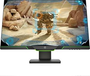 Renewed HP 27XQ 27 inch Gaming Display Rs 15134 amazon dealnloot