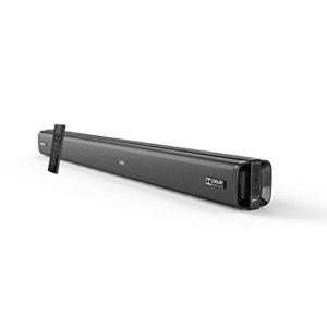 Renewed ZEBRONICS Zeb Juke Bar 3800 Pro Rs 1445 amazon dealnloot