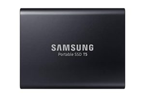 Samsung T5 1TB Up to 540MB s Rs 7499 amazon dealnloot