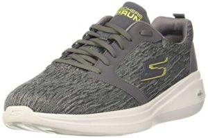 Skechers Men s Go Run Fast Venger Rs 2349 amazon dealnloot