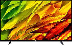 Skywall 102 cm 40 inches Full HD Rs 15499 amazon dealnloot